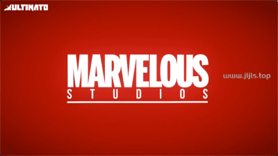 Ae Logo Marvelous Logo