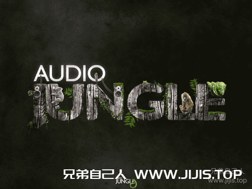 AudioJungle万首宣传包装配乐AE模板背景音乐合集(永久更新)-兄弟自己人