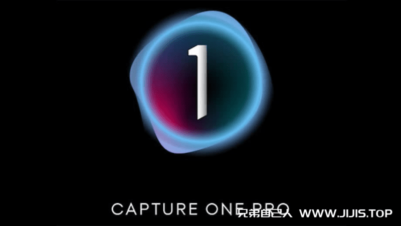 摄影图片处理软件 Capture One 16.2.3.32 WIn+MAC破解版-兄弟自己人